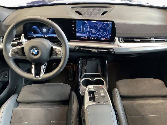 BMW X1 – Bild 10