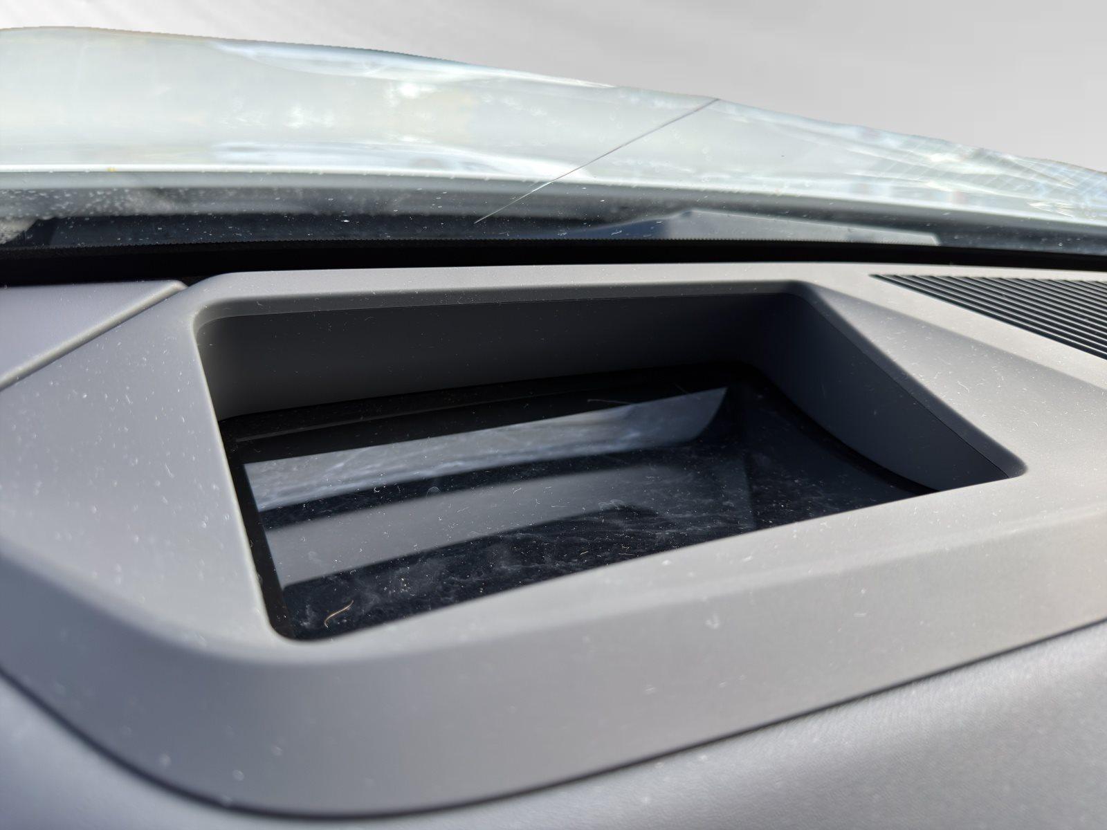 BMW X3 – Bild 24