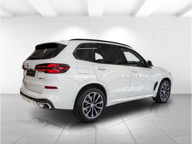 BMW X5 – Bild 20