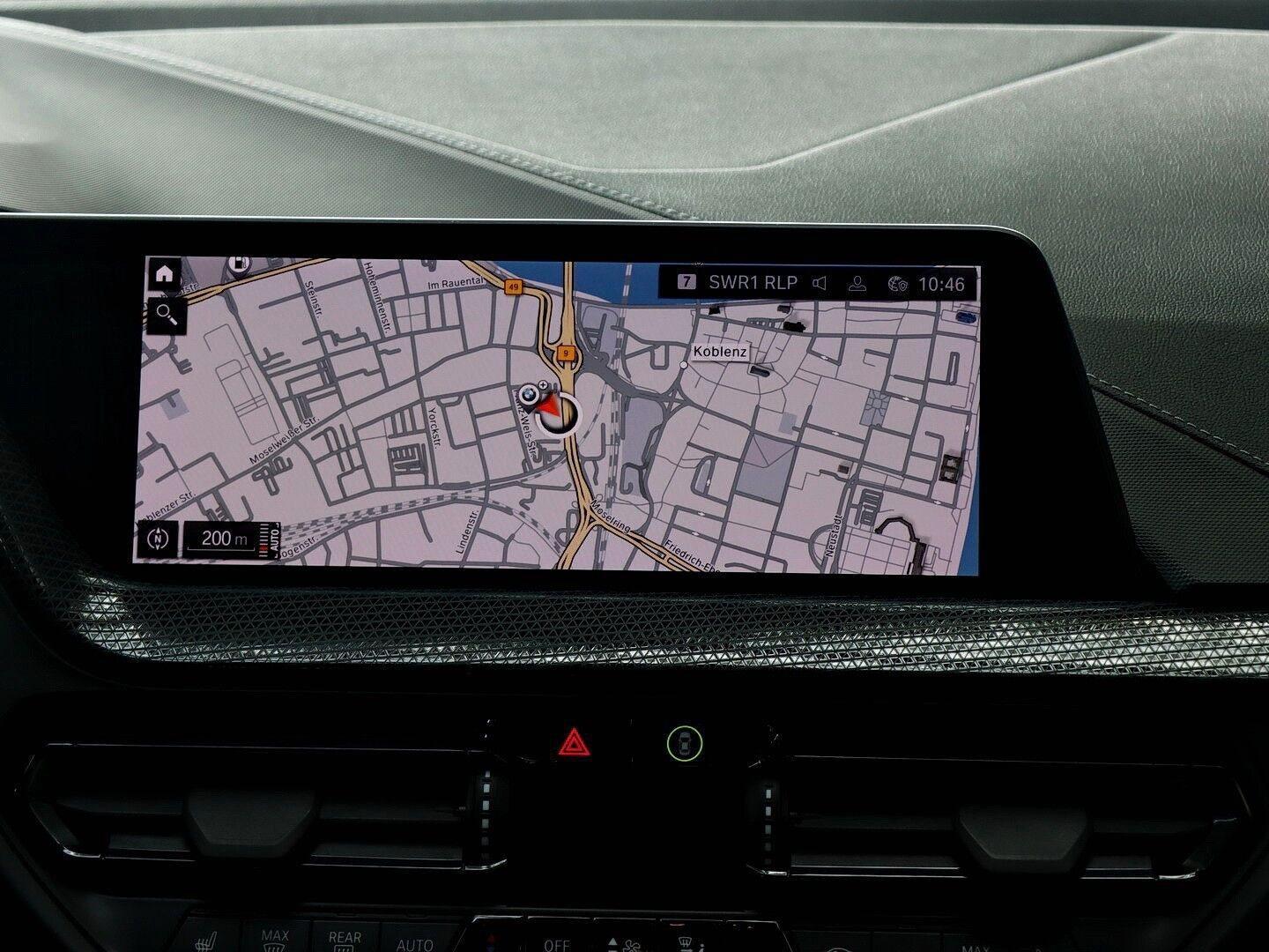 BMW 1er – Bild 14