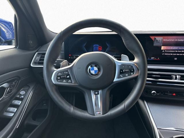 BMW 3er – Bild 7