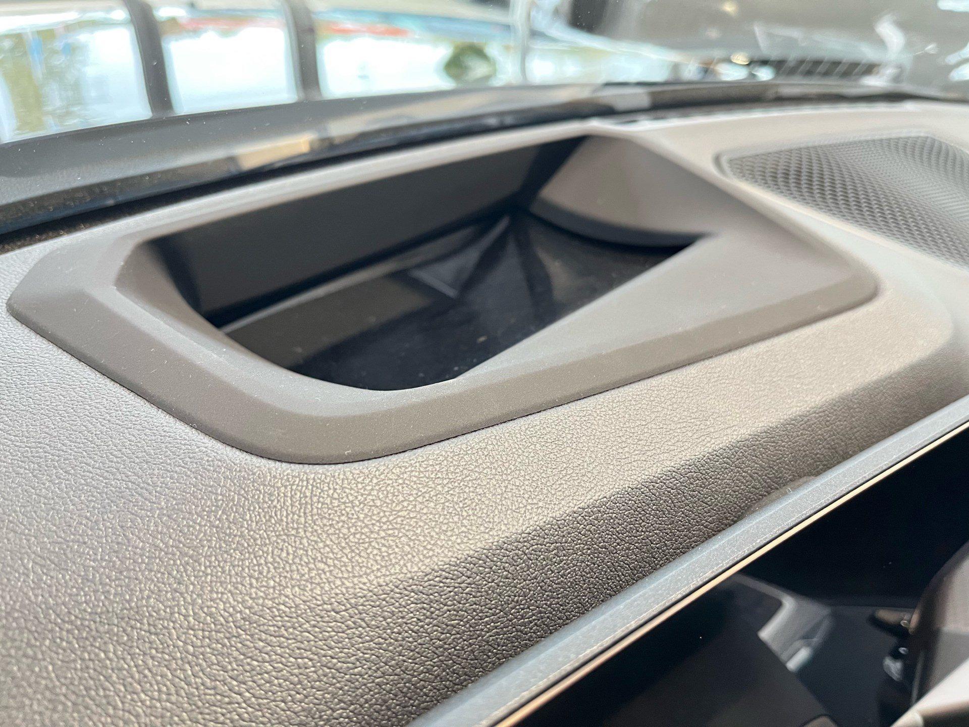 BMW 4er Gran Coupé – Bild 20