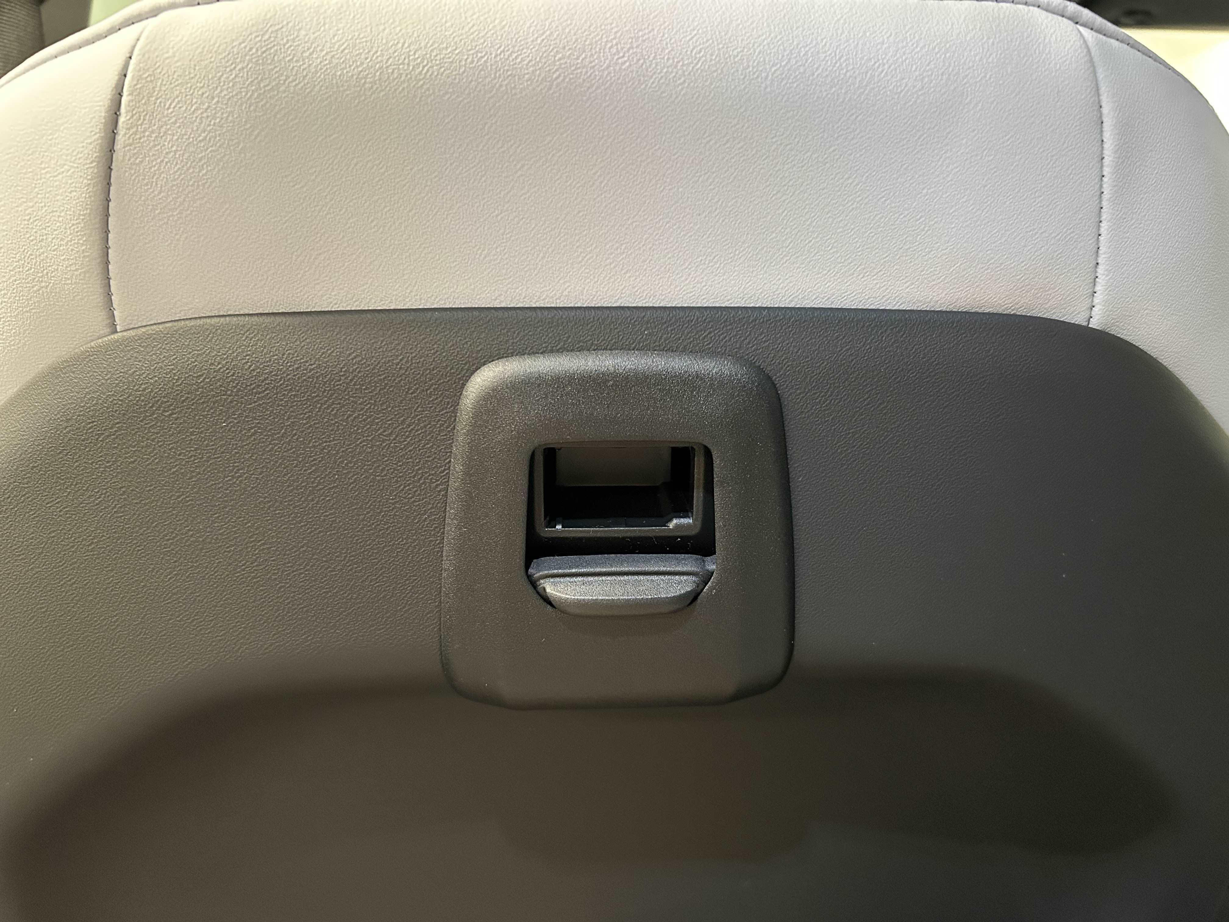 BMW iX3 – Bild 14