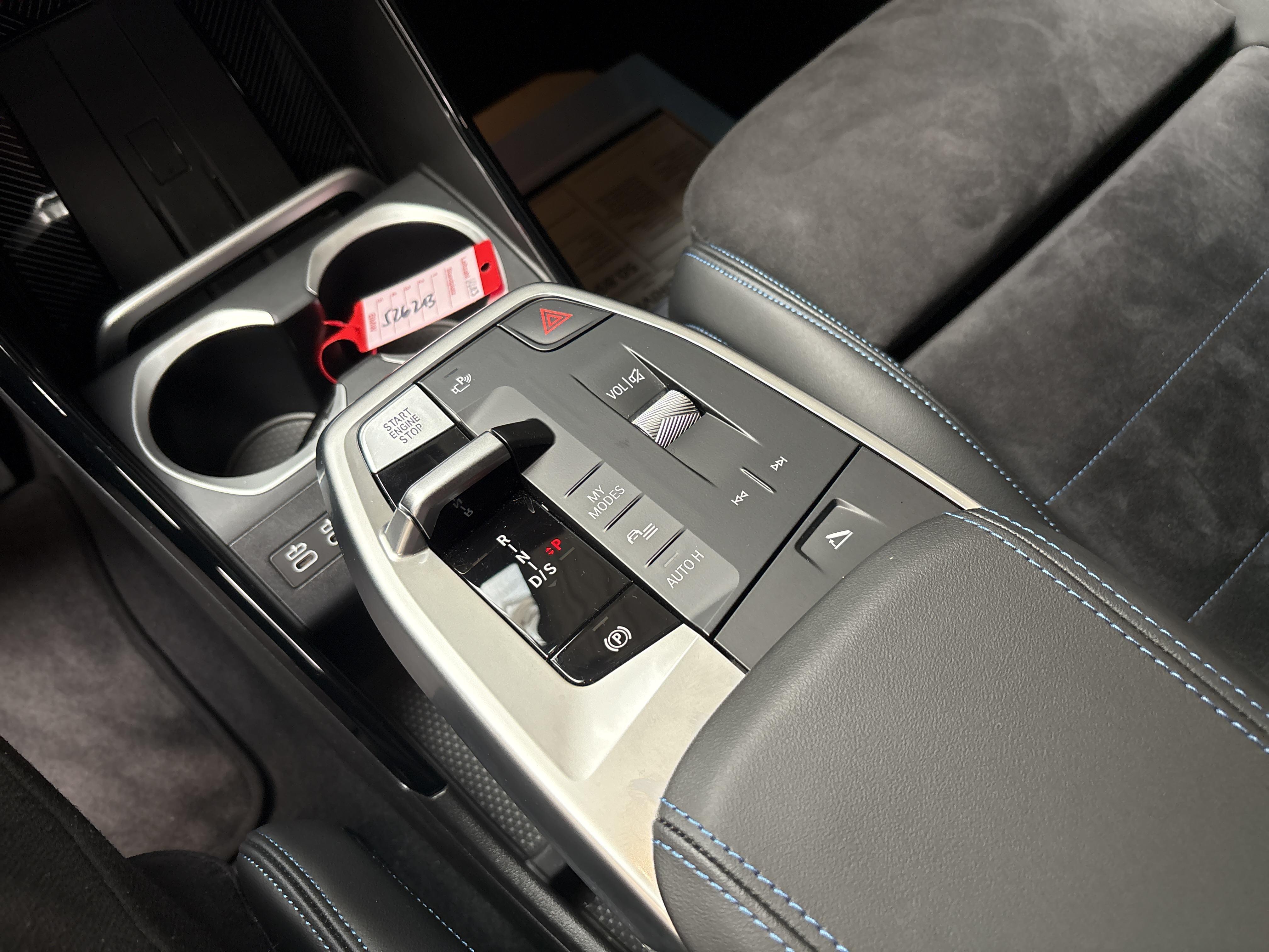 BMW X2 – Bild 10