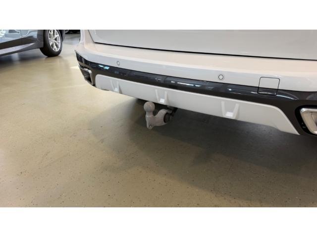 BMW X5 – Bild 2
