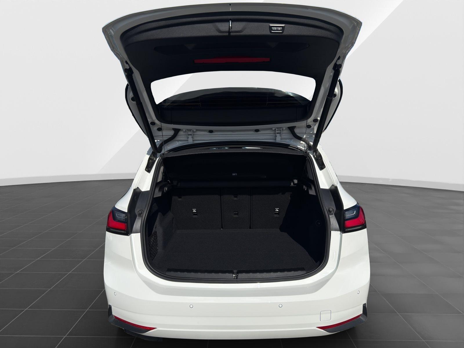 BMW 2er Active Tourer – Bild 21