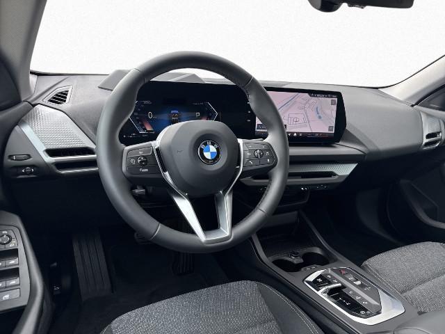 BMW 2er Gran Coupé – Bild 10