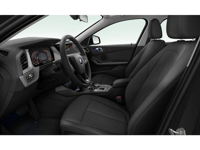 BMW 1er – Bild 17