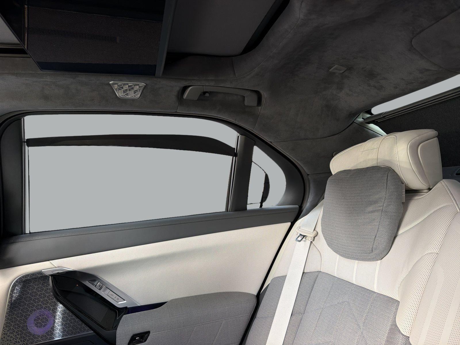 BMW 7er – Bild 32
