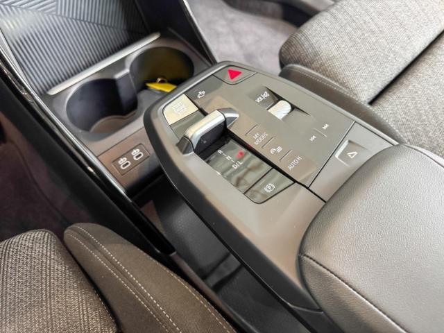 BMW X1 – Bild 19