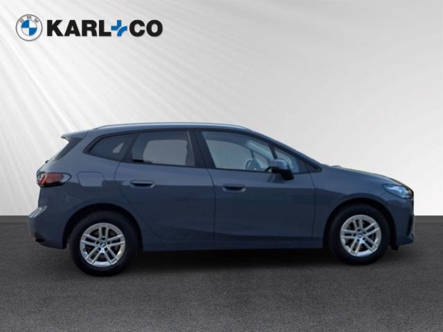 BMW 2er Active Tourer – Bild 7