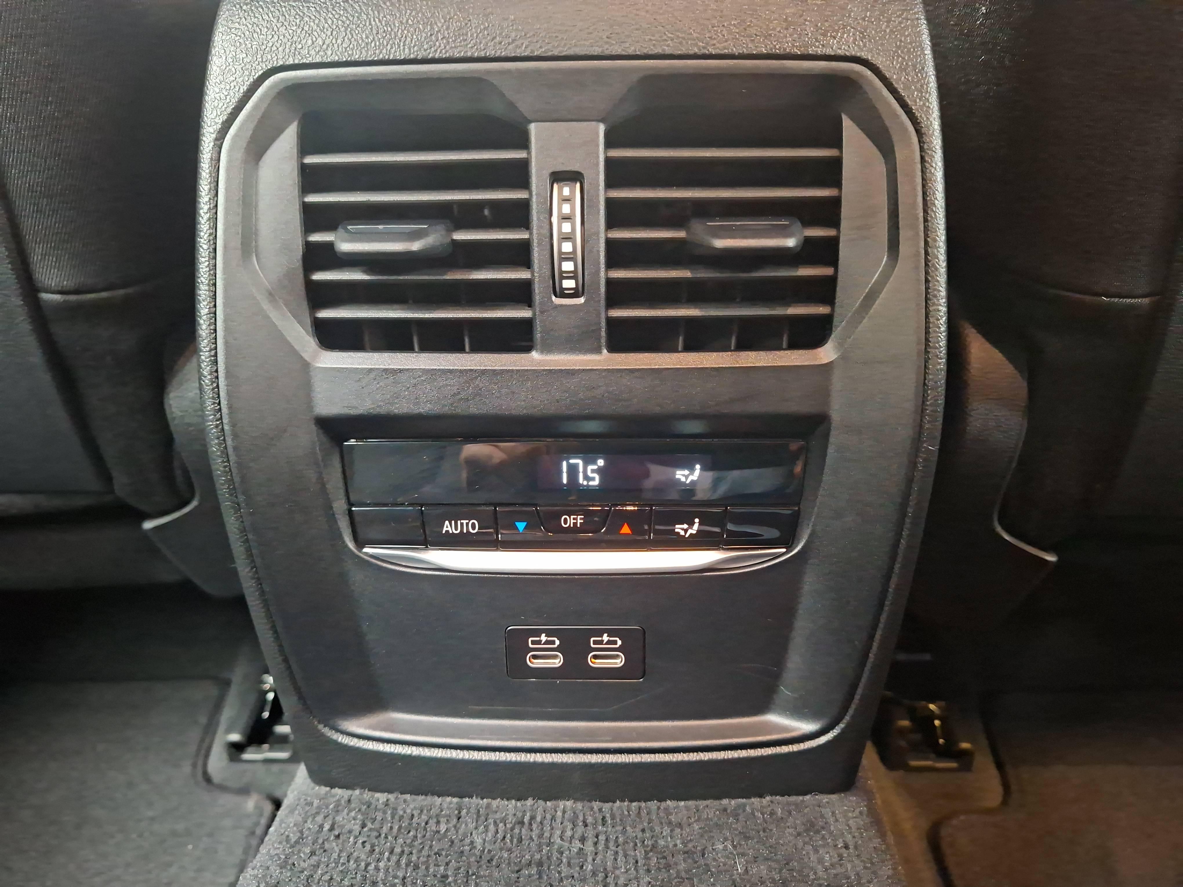 BMW 3er Touring – Bild 20