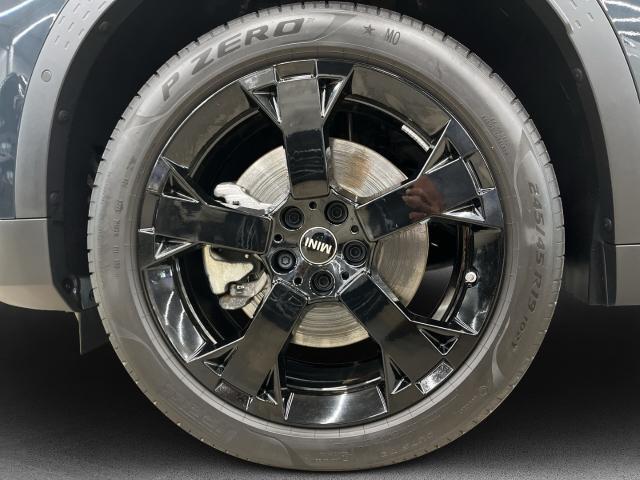 MINI Countryman – Bild 17