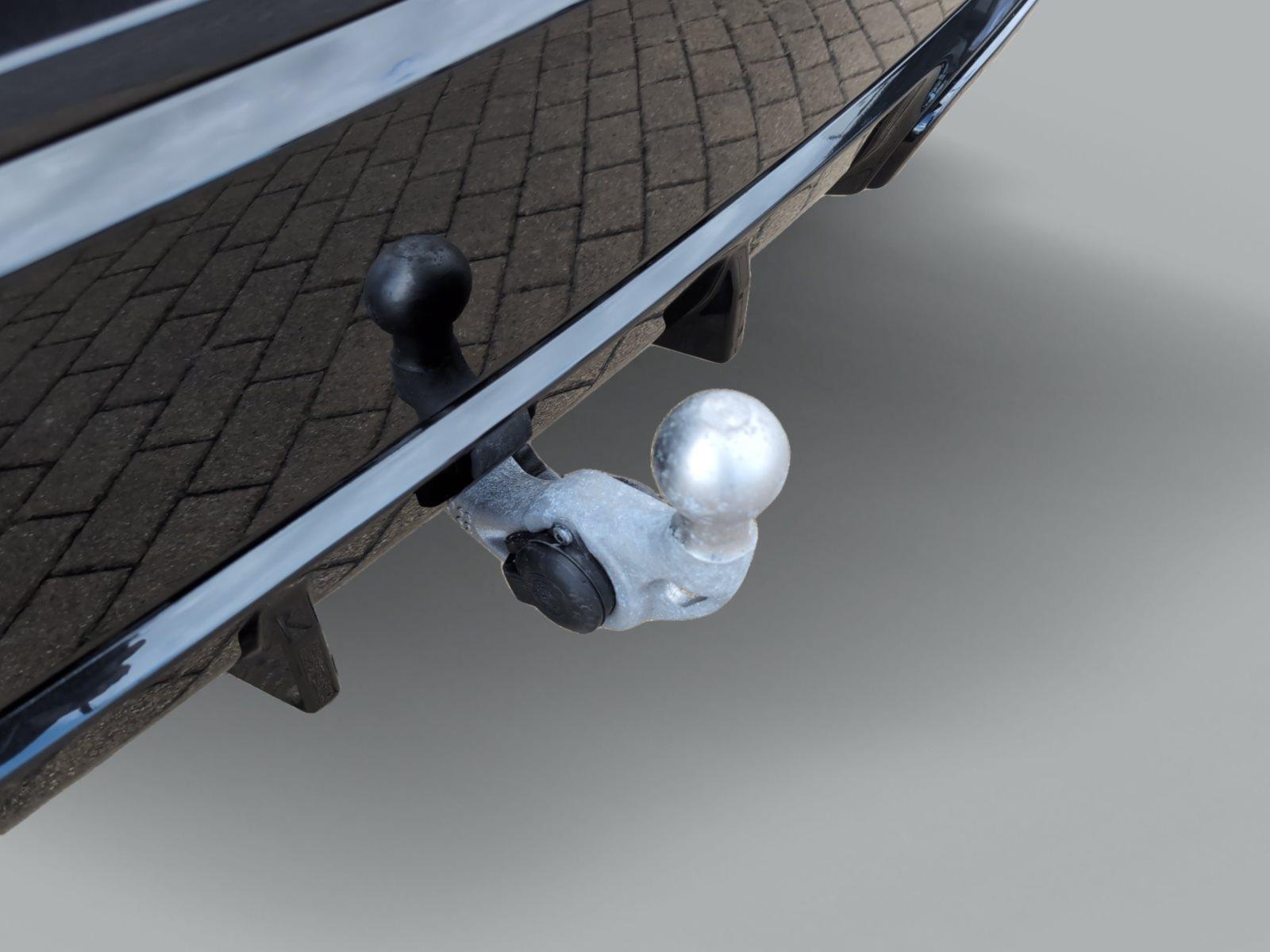 BMW X1 – Bild 21