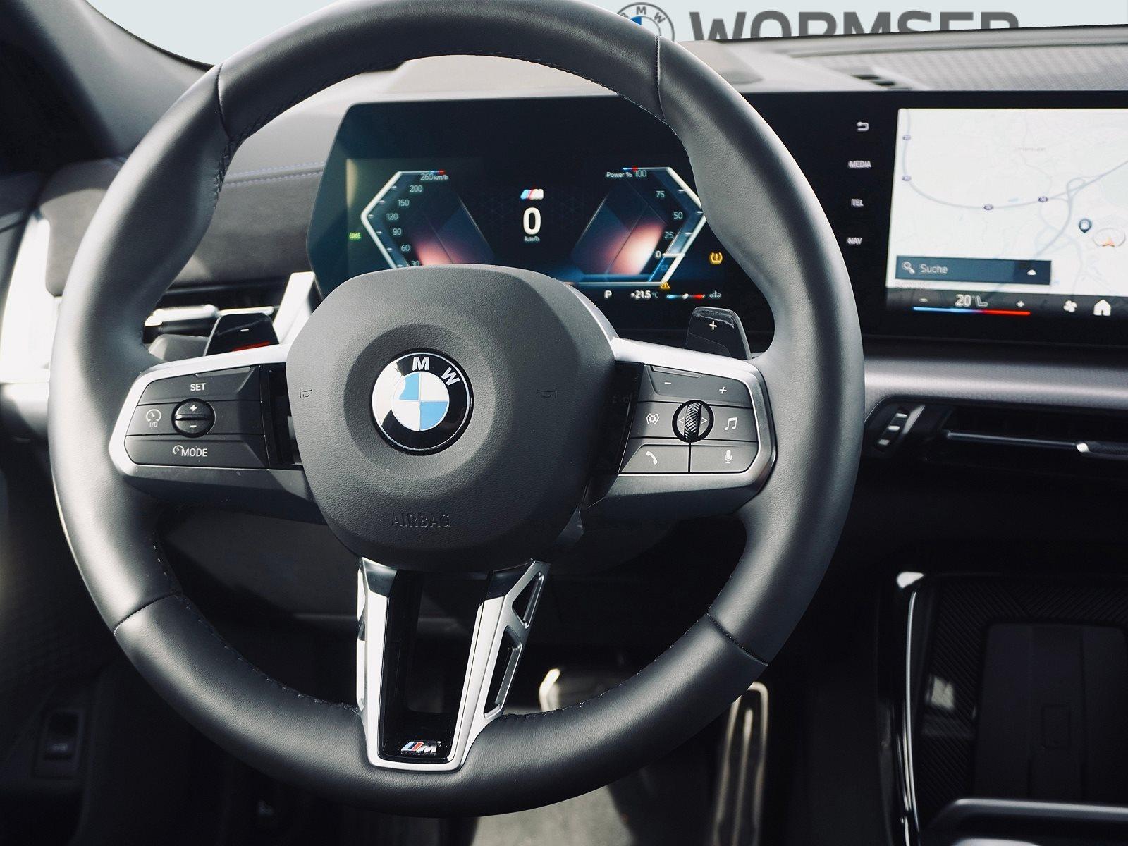 BMW X2 – Bild 11