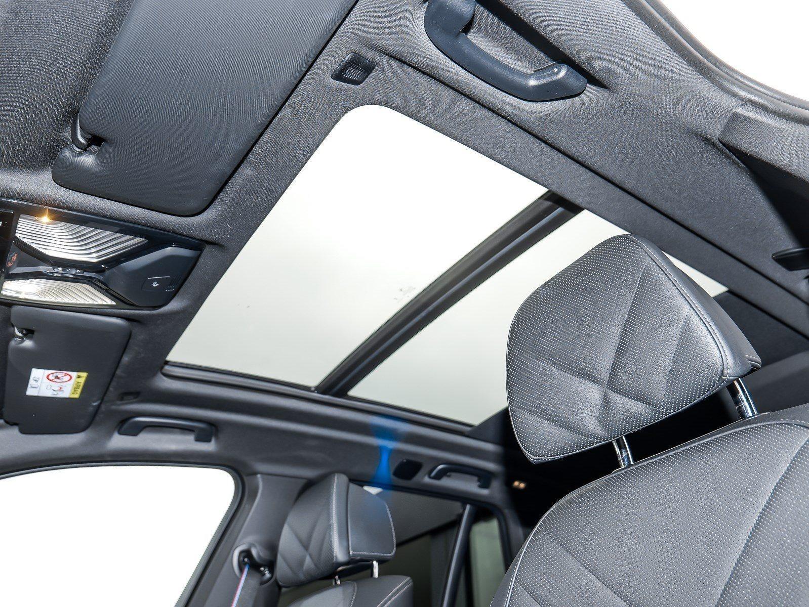 BMW X5 – Bild 15