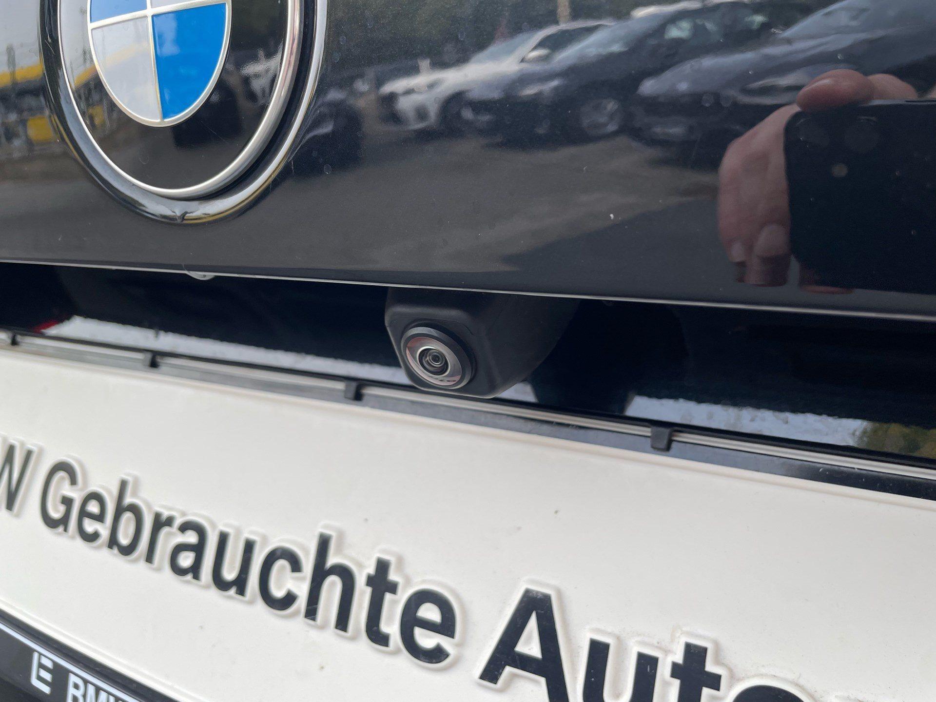 BMW 1er – Bild 15