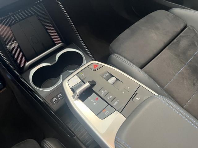 BMW X1 – Bild 11