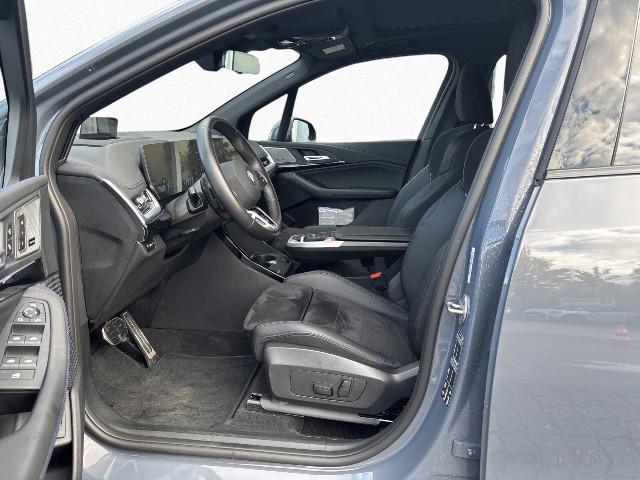 BMW 2er Active Tourer – Bild 5