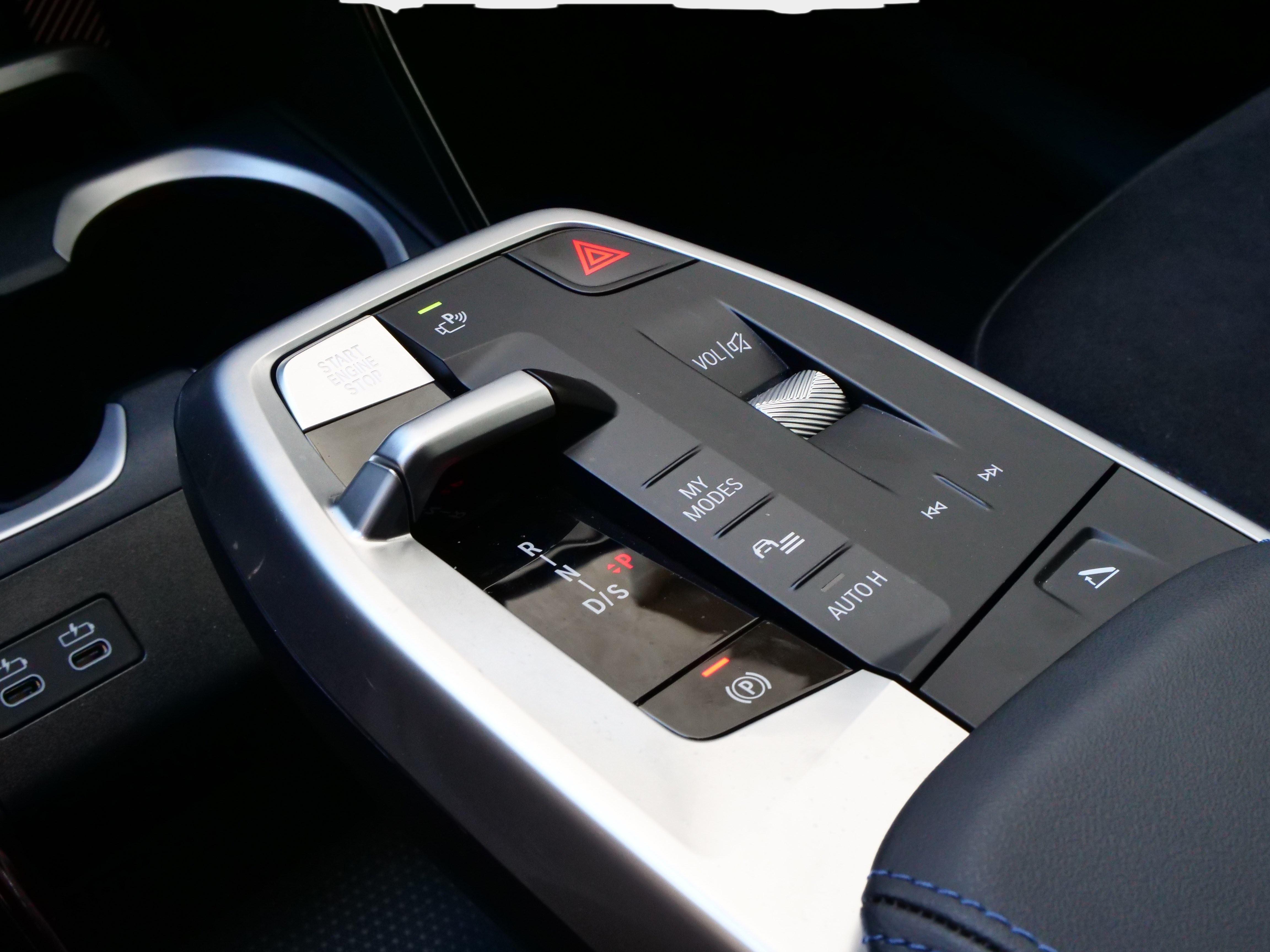 BMW X1 – Bild 8