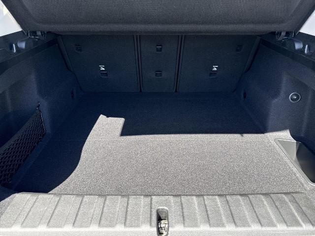 BMW X2 – Bild 13