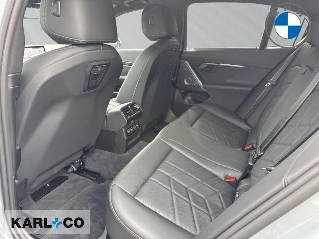 BMW 5er – Bild 3