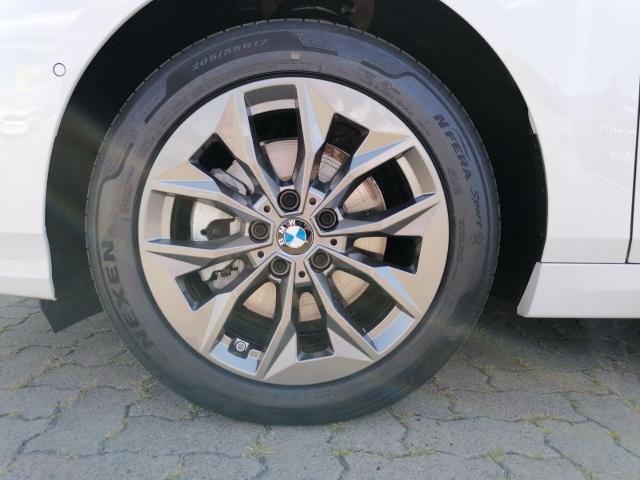 BMW 1er – Bild 32