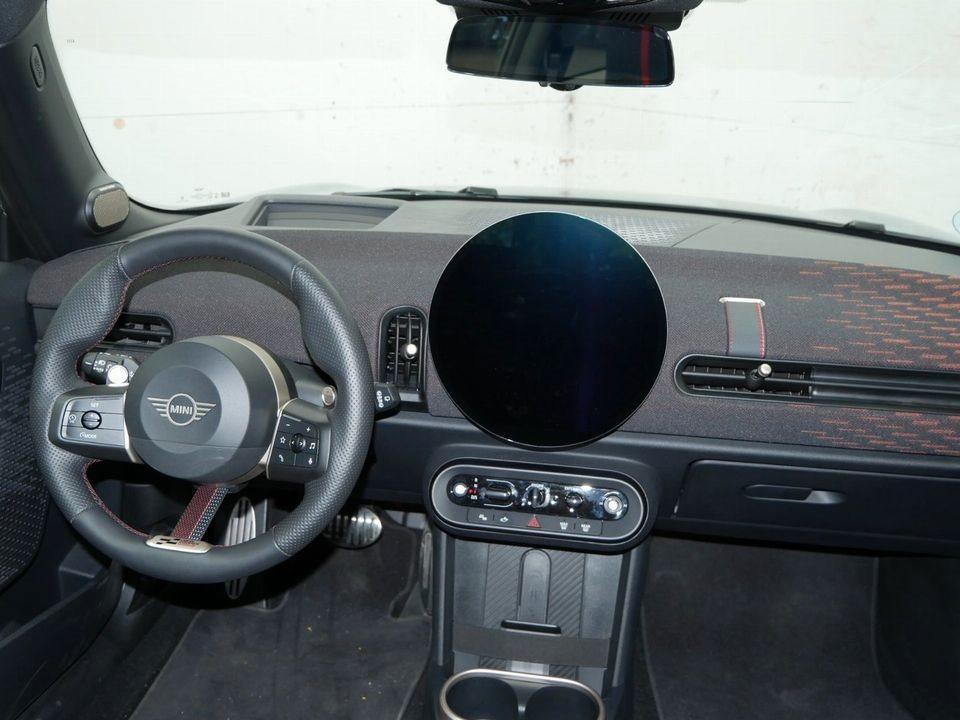 MINI Cooper 3-Türer – Bild 12