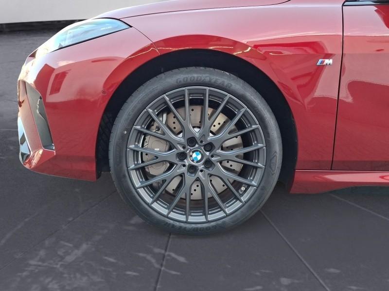 BMW 2er Gran Coupé – Bild 10
