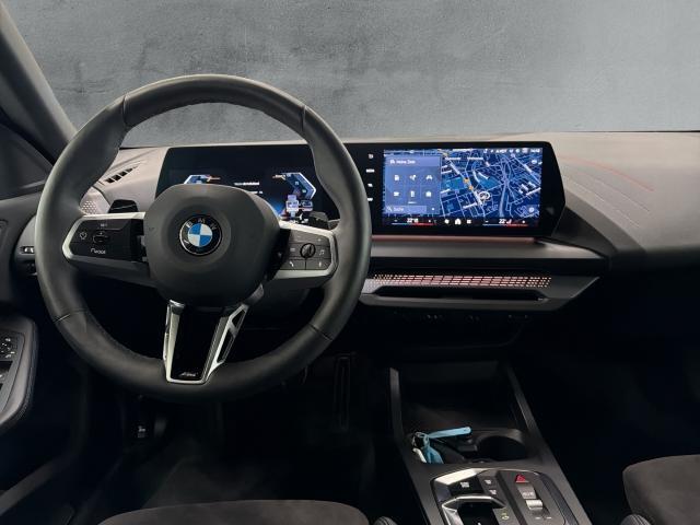 BMW 2er Gran Coupé – Bild 23