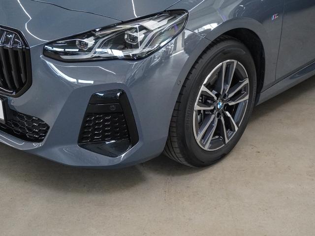BMW 2er Active Tourer – Bild 14