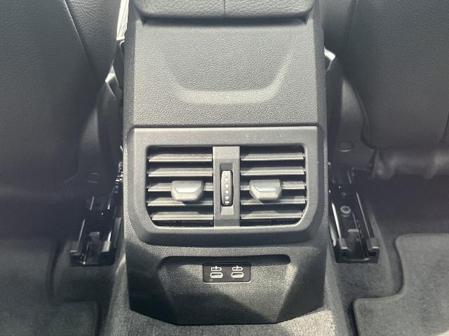 BMW 2er Gran Coupé – Bild 9