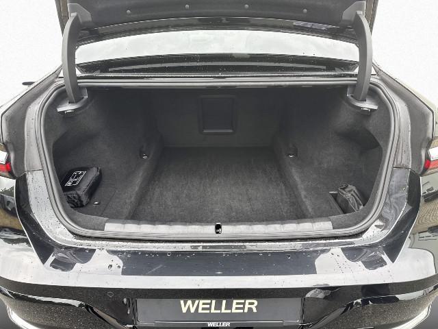 BMW 7er – Bild 12