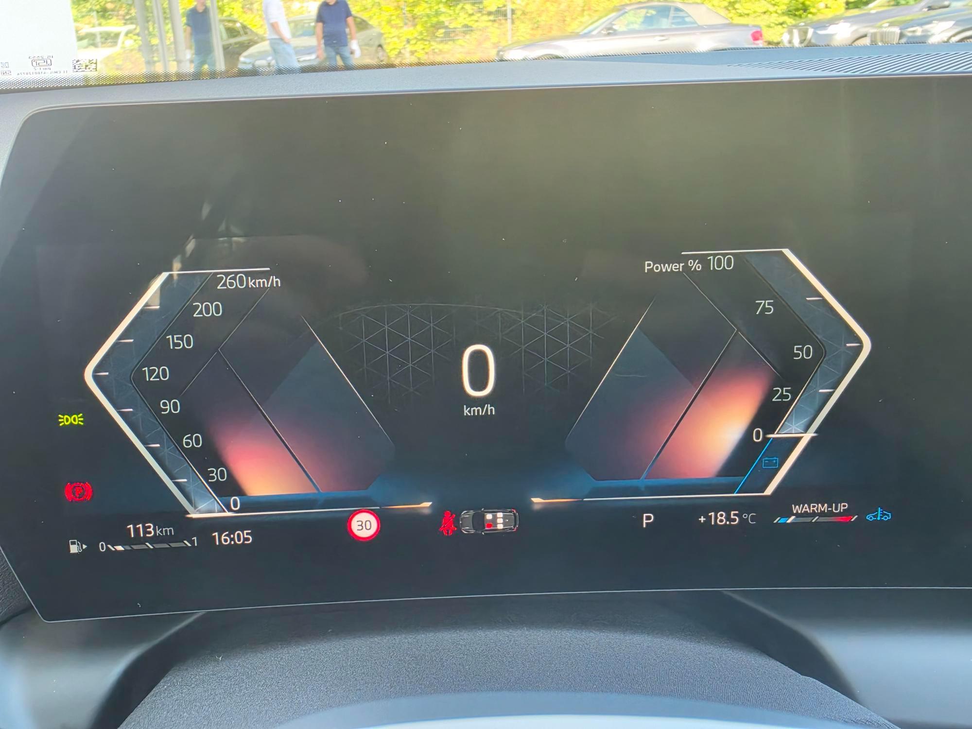 BMW 1er – Bild 16