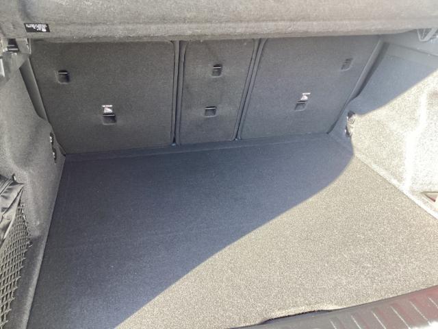 BMW X1 – Bild 4