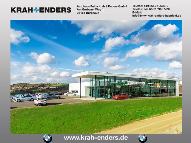 BMW X4 – Bild 12