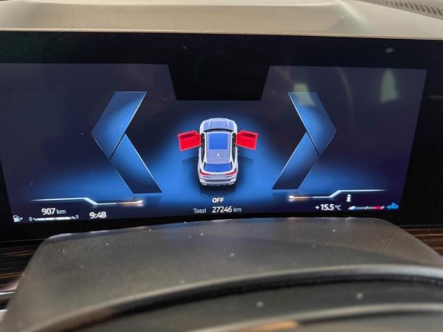 BMW X5 – Bild 5