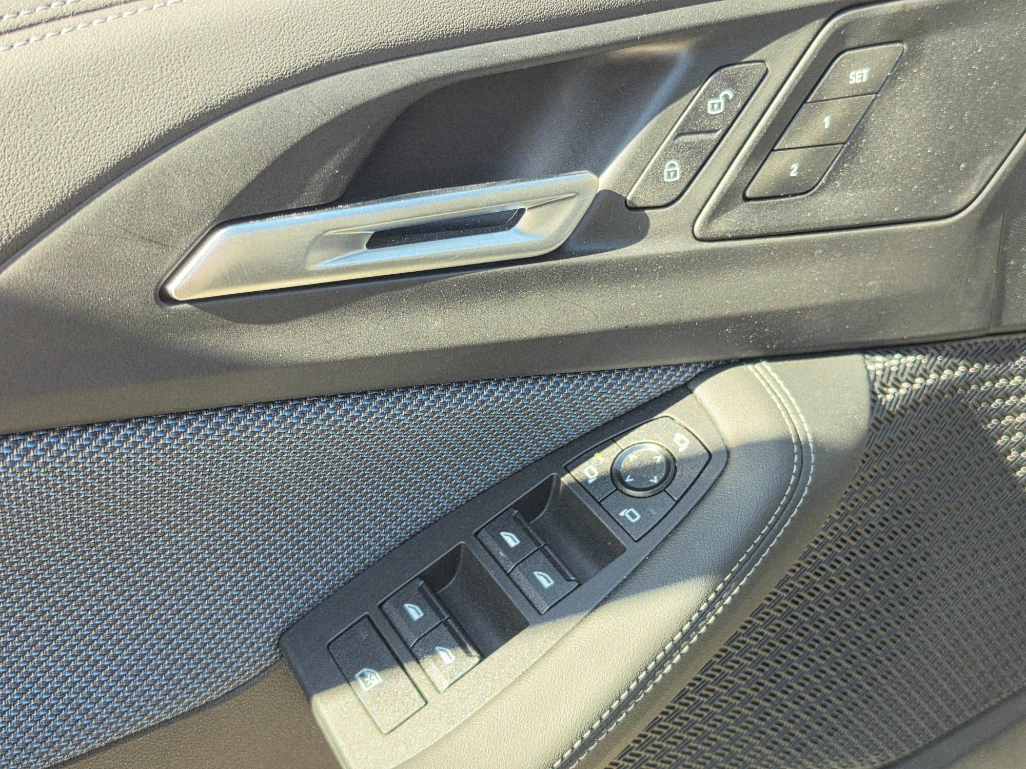 BMW 2er Active Tourer – Bild 33