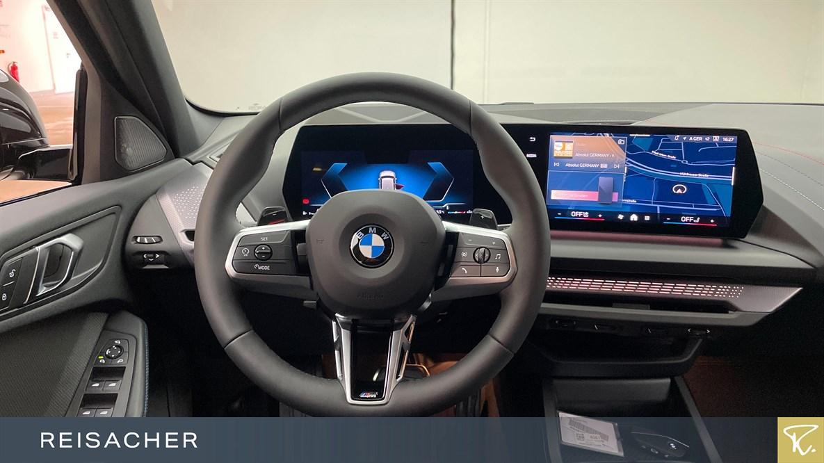 BMW 1er