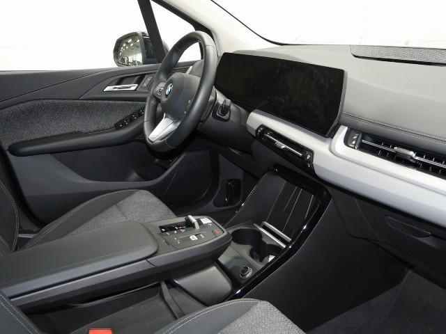 BMW 2er Active Tourer – Bild 6