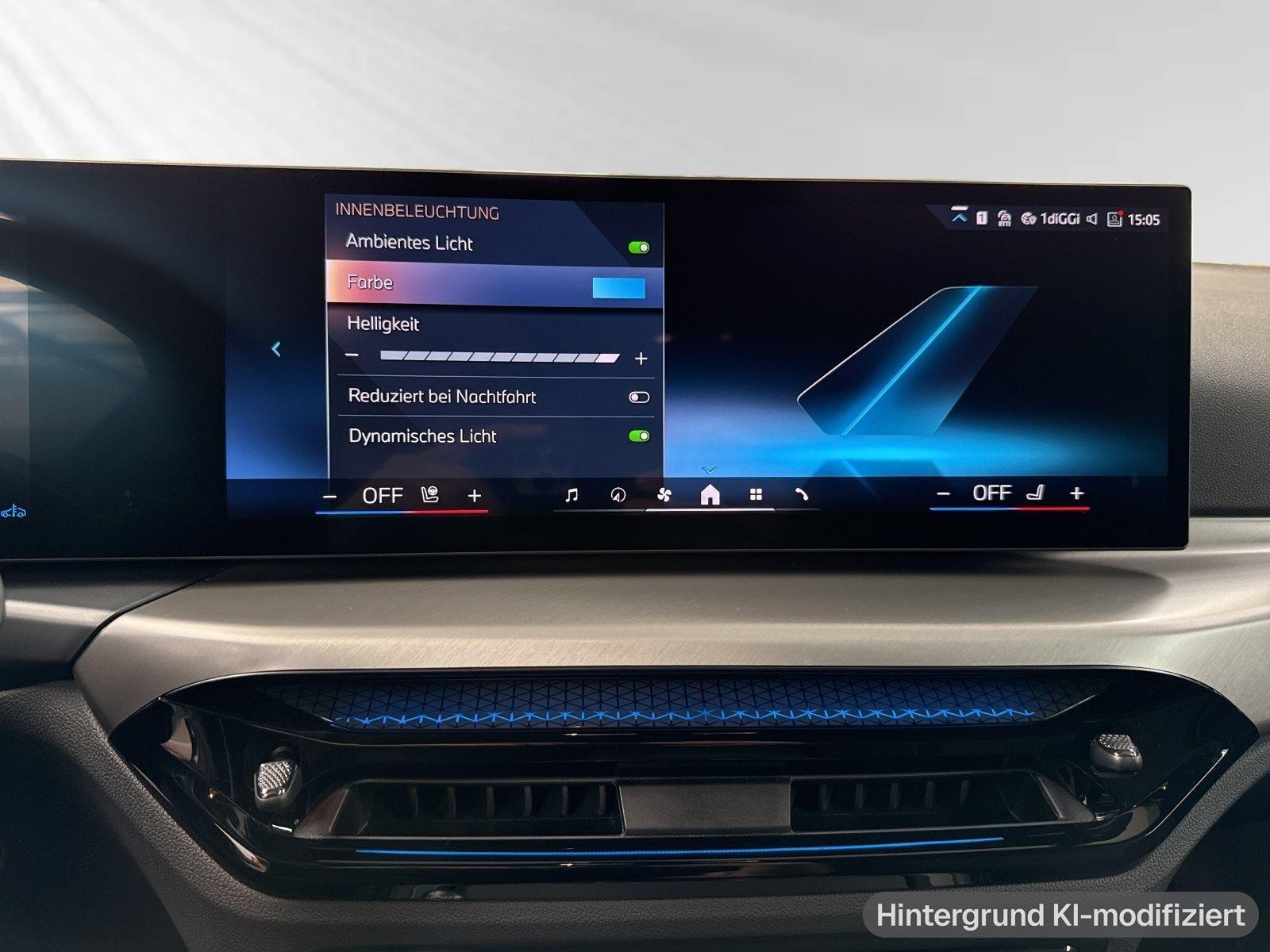 BMW 2er Coupé – Bild 24
