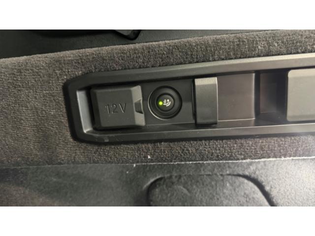 BMW 5er Touring – Bild 15