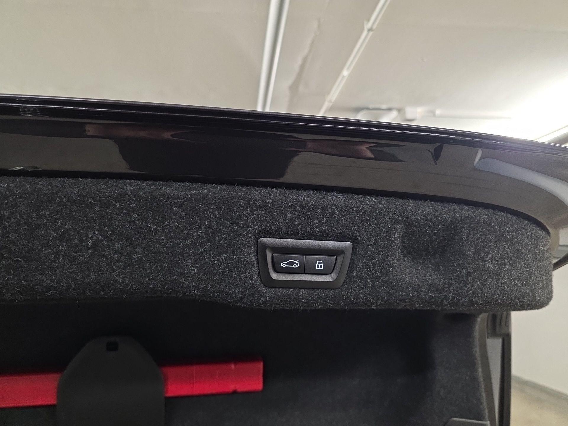 BMW M5 – Bild 15