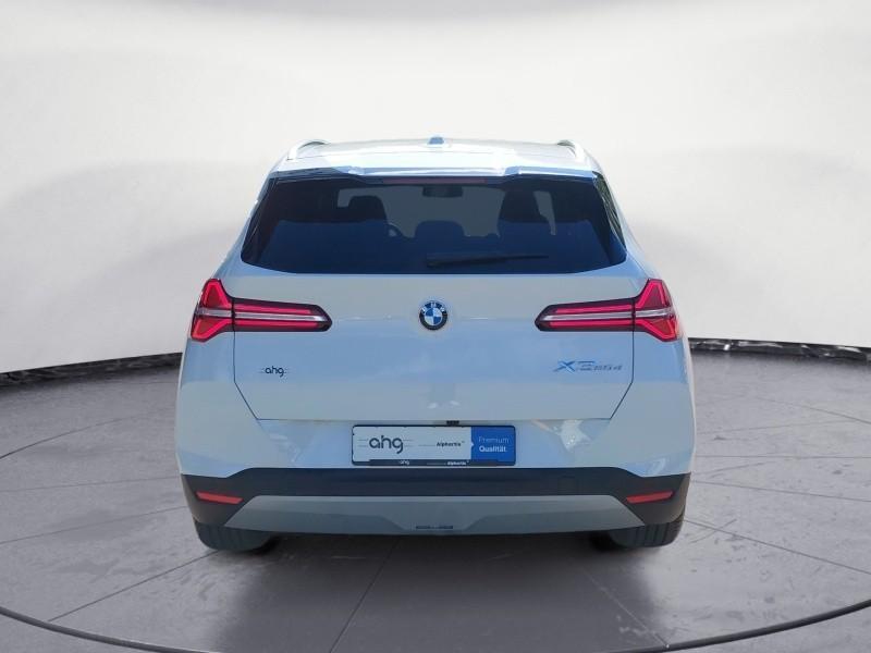 BMW X3 – Bild 15