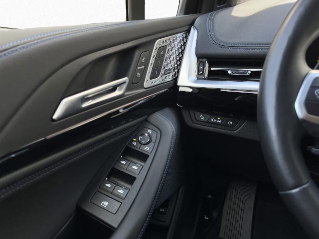 BMW 2er Active Tourer – Bild 7