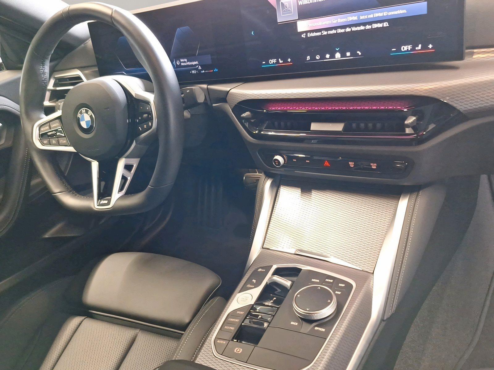 BMW 2er Coupé – Bild 14