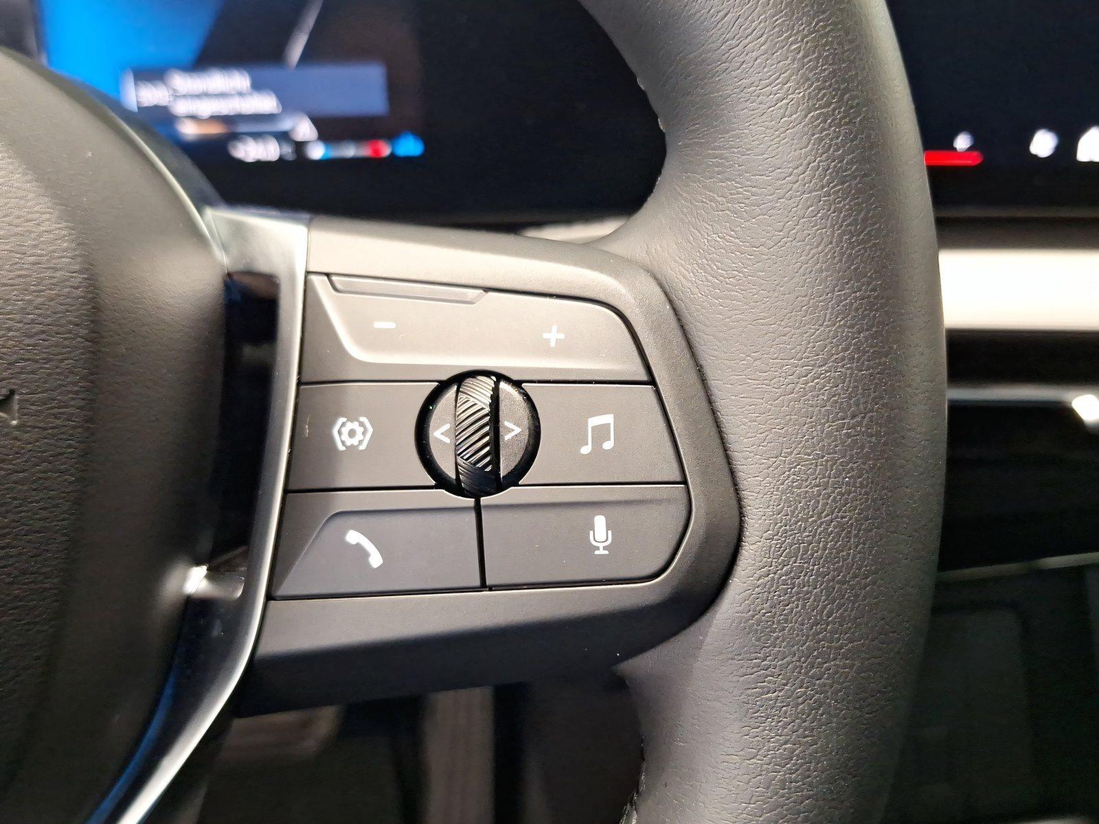 BMW X2 – Bild 16