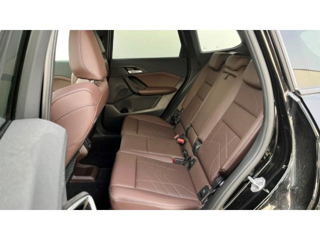 BMW X1 – Bild 7