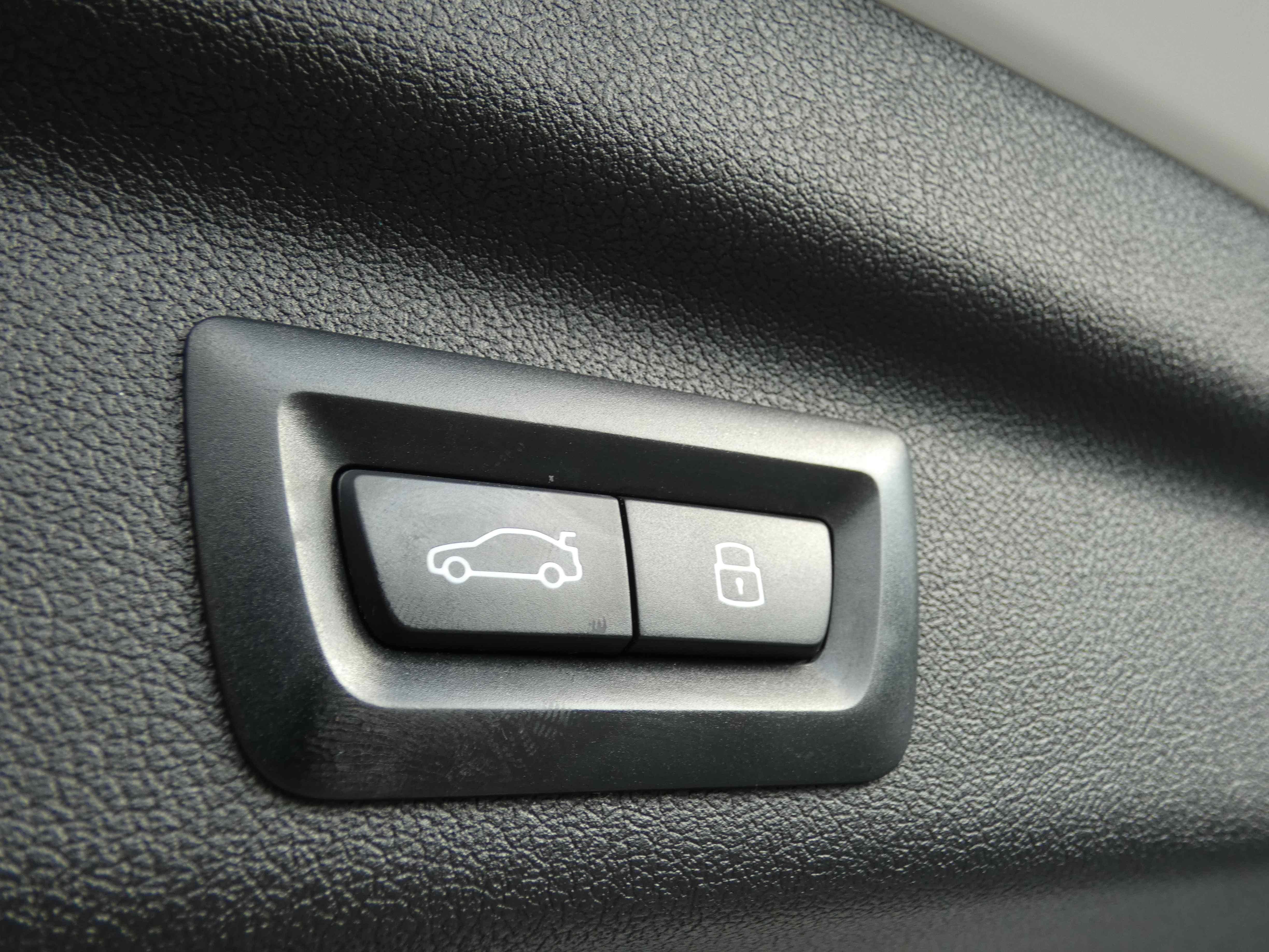 BMW 2er Active Tourer – Bild 29