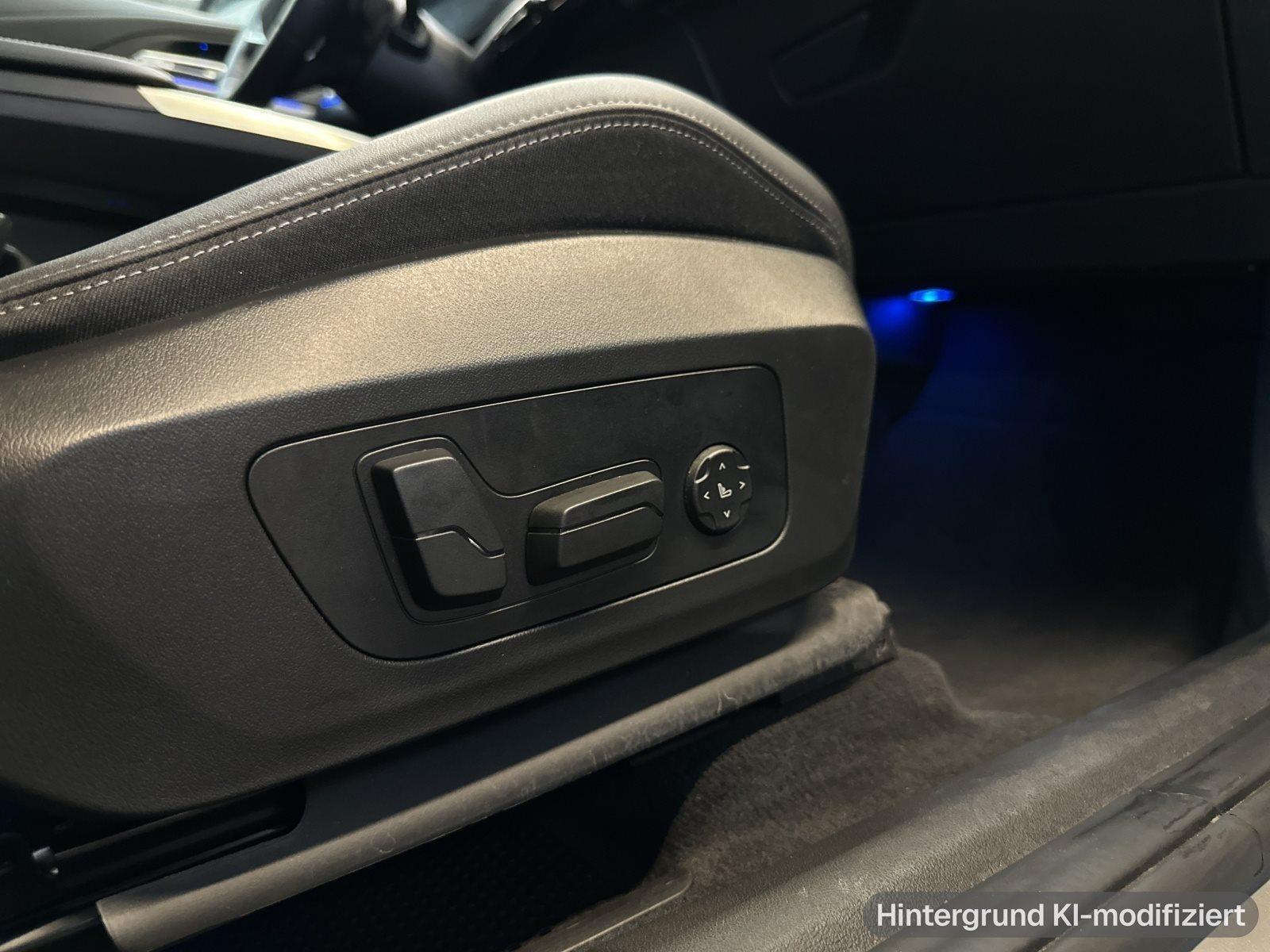 BMW X1 – Bild 18
